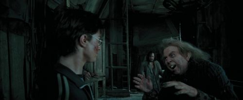 PdA-Potterish_6090.jpg