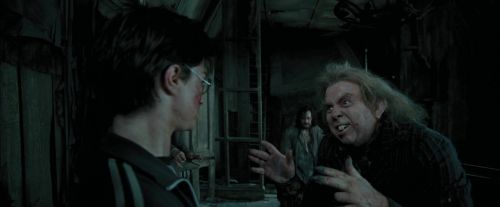 PdA-Potterish_6091.jpg