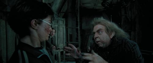 Click to view full size image
==============
PdA-Potterish_6092.jpg PdA-Potterish_6092.jpg