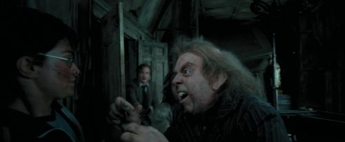 Click to view full size image
==============
PdA-Potterish_6093.jpg PdA-Potterish_6093.jpg