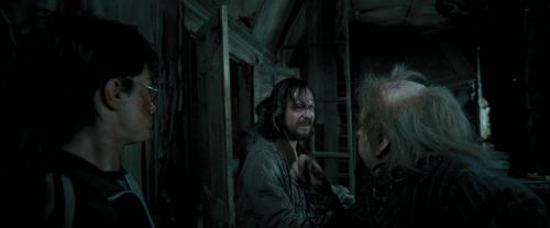 PdA-Potterish_6094.jpg