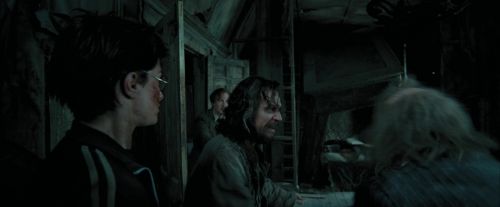 PdA-Potterish_6095.jpg