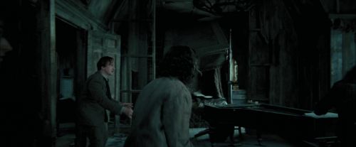 PdA-Potterish_6096.jpg