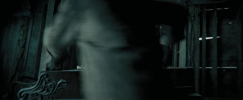 Click to view full size image
==============
PdA-Potterish_6097.jpg PdA-Potterish_6097.jpg