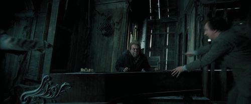 PdA-Potterish_6098.jpg