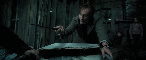 PdA-Potterish_6099.jpg