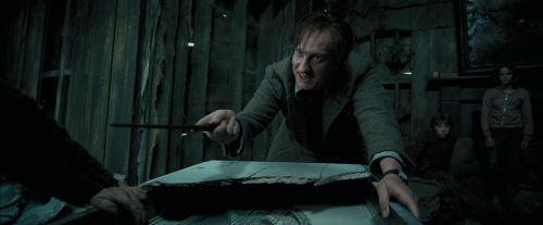 Click to view full size image
==============
PdA-Potterish_6100.jpg PdA-Potterish_6100.jpg