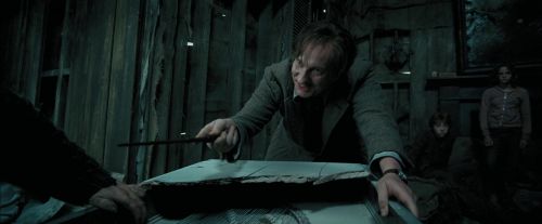 PdA-Potterish_6101.jpg