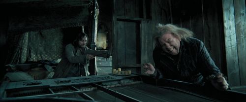 PdA-Potterish_6103.jpg