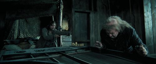 Click to view full size image
==============
PdA-Potterish_6104.jpg PdA-Potterish_6104.jpg