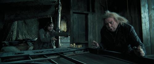 PdA-Potterish_6105.jpg