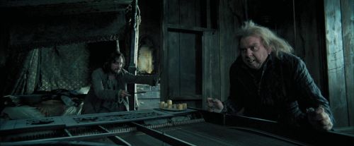 Click to view full size image
==============
PdA-Potterish_6106.jpg PdA-Potterish_6106.jpg