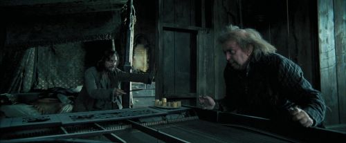 PdA-Potterish_6107.jpg