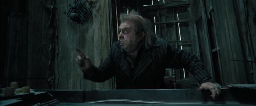 PdA-Potterish_6108.jpg