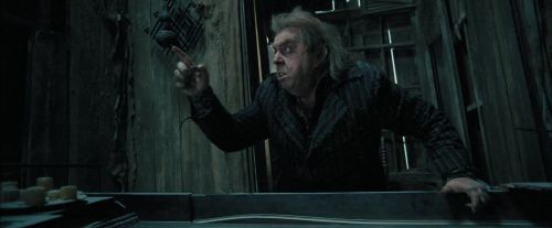 PdA-Potterish_6109.jpg