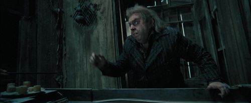 Click to view full size image
==============
PdA-Potterish_6110.jpg PdA-Potterish_6110.jpg