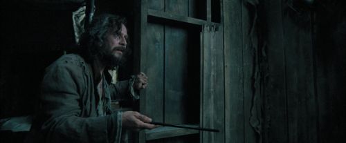 Click to view full size image
==============
PdA-Potterish_6111.jpg PdA-Potterish_6111.jpg