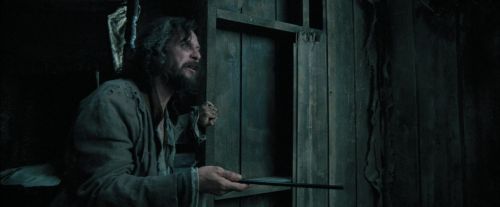 PdA-Potterish_6112.jpg