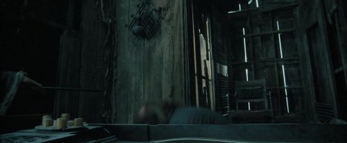 PdA-Potterish_6113.jpg