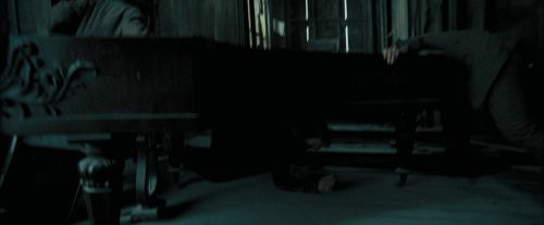 PdA-Potterish_6114.jpg