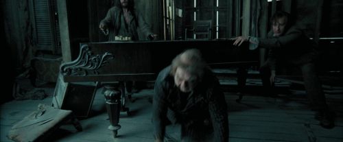 Click to view full size image
==============
PdA-Potterish_6116.jpg PdA-Potterish_6116.jpg