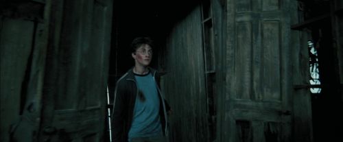 Click to view full size image
==============
PdA-Potterish_6117.jpg PdA-Potterish_6117.jpg