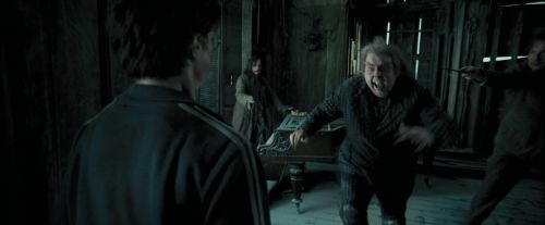 Click to view full size image
==============
PdA-Potterish_6118.jpg PdA-Potterish_6118.jpg