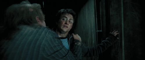 PdA-Potterish_6119.jpg