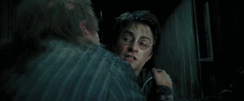 Click to view full size image
==============
PdA-Potterish_6120.jpg PdA-Potterish_6120.jpg
