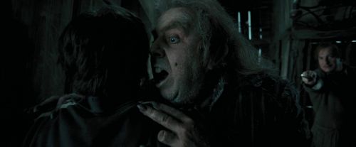 Click to view full size image
==============
PdA-Potterish_6122.jpg PdA-Potterish_6122.jpg