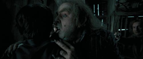 Click to view full size image
==============
PdA-Potterish_6123.jpg PdA-Potterish_6123.jpg
