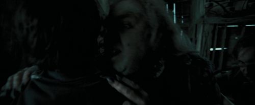 PdA-Potterish_6124.jpg