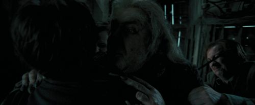 PdA-Potterish_6125.jpg