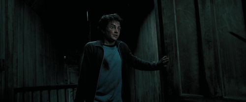 Click to view full size image
==============
PdA-Potterish_6127.jpg PdA-Potterish_6127.jpg