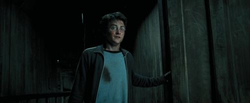 PdA-Potterish_6128.jpg