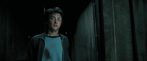 PdA-Potterish_6129.jpg