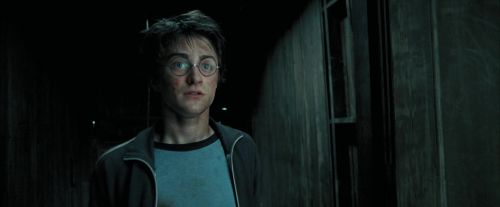 PdA-Potterish_6130.jpg