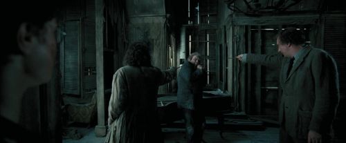 Click to view full size image
==============
PdA-Potterish_6131.jpg PdA-Potterish_6131.jpg