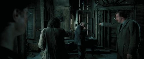 Click to view full size image
==============
PdA-Potterish_6132.jpg PdA-Potterish_6132.jpg