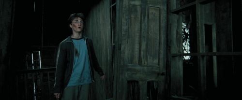 PdA-Potterish_6133.jpg