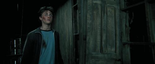PdA-Potterish_6134.jpg