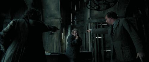 PdA-Potterish_6135.jpg