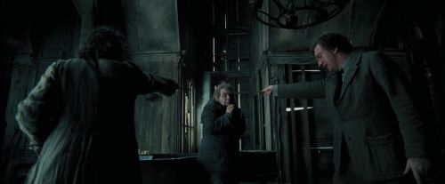 PdA-Potterish_6136.jpg
