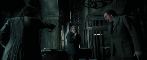 PdA-Potterish_6137.jpg