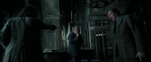 Click to view full size image
==============
PdA-Potterish_6138.jpg PdA-Potterish_6138.jpg
