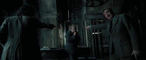 PdA-Potterish_6139.jpg