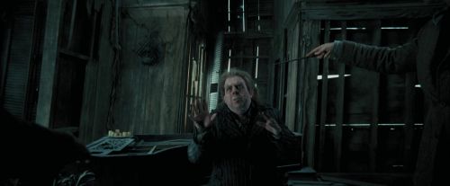 PdA-Potterish_6144.jpg