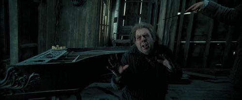 PdA-Potterish_6145.jpg
