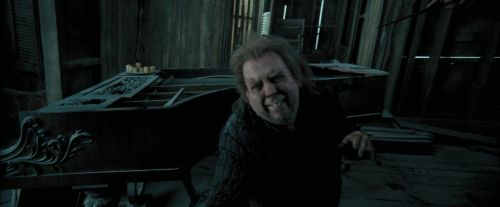 Click to view full size image
==============
PdA-Potterish_6146.jpg PdA-Potterish_6146.jpg