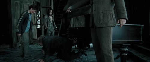 PdA-Potterish_6147.jpg